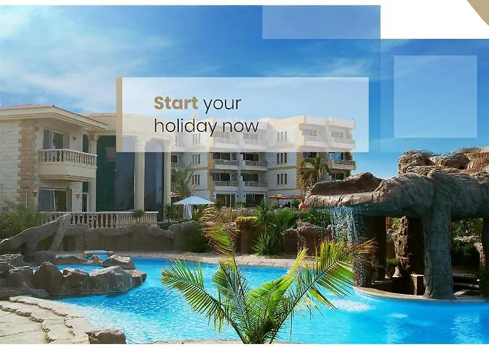 Resort *
