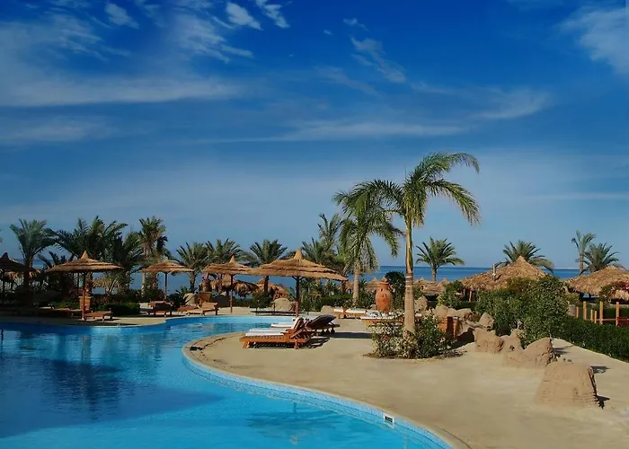 Resort Apart Otel